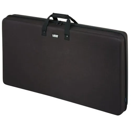 UDG AlphaTheta XDJ-AZ Hardcase - DJ & VJ Turntable Taschen & Koffer - Robuster Hardcase mit EVA Schaumstoffpolsterung für optimalen Schutz Ihres AlphaTheta XDJ-AZ Controllers.