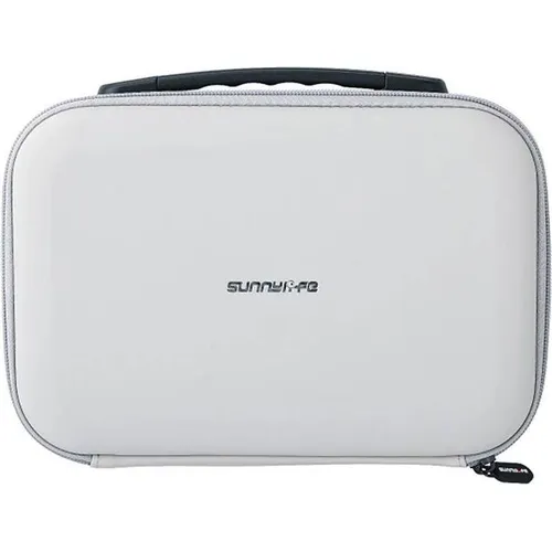 Sunnylife Combo Handbag (Drohnen Tragetasche, DJI Neo) (NE-B864-GY)