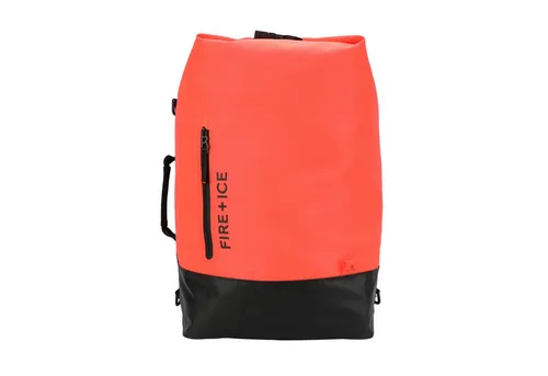 Bogner Fire + Ice Reisetasche Fire+ice - Unisex Reisetasche Park City Yuki