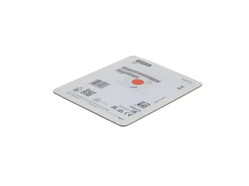 Siemens SIMATIC S7 Speicherkarte 4 6ES7954-8LC04-0AA0 - SPS-Prozessoren, 4 MByte FLASH EPROM für flexible Automatisierungslösungen mit SIMATIC S7-1200/1500, ideal für vielseitige Kommunikationsmöglichkeiten.