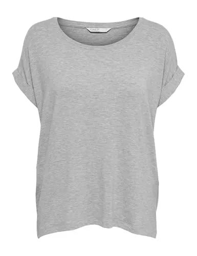 ONLY Female Top ONLMOSTER Top
