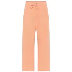 CCDK Copenhagen Pyjama CCDK Copenhagen sleep pants Nico XL