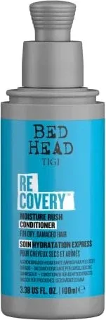 Tigi Bed Head Mini Recovery Conditioner 100 ml