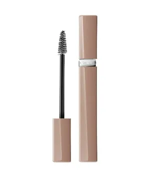 EISENBERG Make-up AugenMascara Définition Sourcils & Base 01 Blond 7 ml - Mascaras für atemberaubende Augen, revitalisiert Wimpern und Augenbrauen, fördert deren Wachstum und sorgt für Volumen und 3-D-Effekt.
