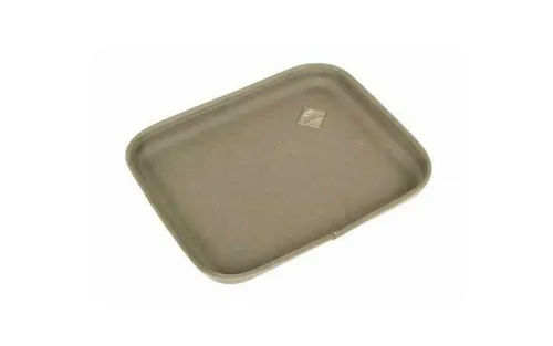 Nash Eva Tray / TAVOLINO PORTATILE RIGIDO CON BORDO Auflage 30° Anniversary