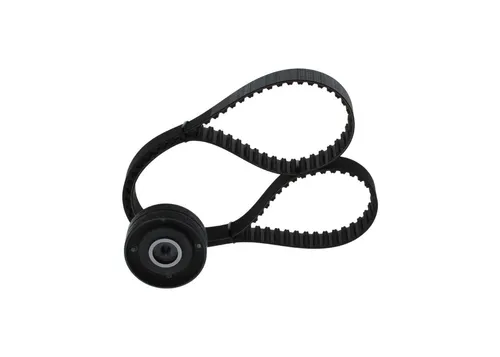 Bosch Zahnriemensatz 1 987 948 571 - Autoteile, hoher Qualitätsstandard für zuverlässige Motorleistung und lange Lebensdauer.