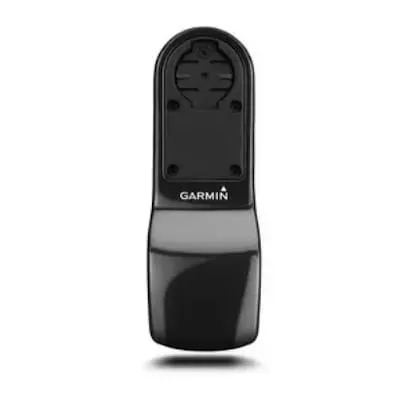 Garmin Edge Lenkerhalterung für 3T Integra - Kleinteile für sichere Montage, ideal für Radfahrer, die Wert auf Stabilität und Funktionalität legen.
