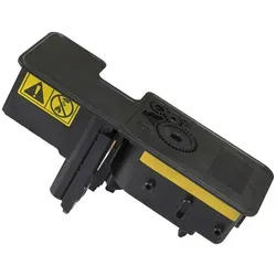KYOCERA TK-5240 Toner - Gelb, 3000 Seiten - Toner für KYOCERA TK-5240, gelb, mit 3000 Seiten Kapazität. Lebenslange Garantie auf Premium-Qualität! 18 Treuepunkte für Rabatt beim nächsten Einkauf.