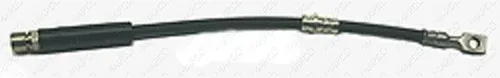 Mapco Bremsschlauch 3584
