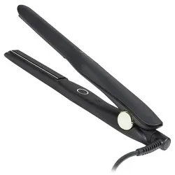 ghd Mini Styler - Kompaktes Glätteisen für perfekte Styles, ideal für Reisen und unterwegs