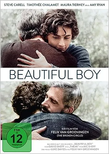Beautiful Boy