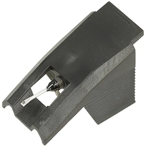 THAKKER ATN 3482 P Nadel für Audio Technica at 3482 P - Swiss Made