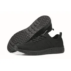 Shoes For Crews EVERLIGHT CE Damen Sicherheitsschuh vegan Größe 39 EU - Leichter und atmungsaktiver Sicherheitsschuh aus veganem Material. Ideal für Pflege, Gastronomie und Reinigung – mit rutschfester Sohle für sicheren Halt.