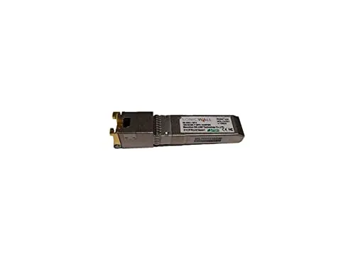 SonicWall 02-SSC-1874 Transceiver Modul - Hochwertiges Transceiver Modul für zuverlässige Netzwerkverbindungen. Ideal für den professionellen Einsatz in Netzwerktechnik.