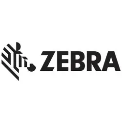 Zebra 100 PK CLEANING CARD KIT - Drucker Zubehör, enthält 100 Reinigungskarten für eine optimale Druckqualität und längere Lebensdauer Ihrer Drucker.