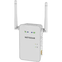 WL-Repeater NETGEAR EX6100 WiFi Range (AC750 Dual Band)