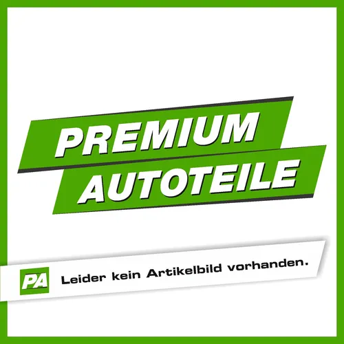 BREMBO Bremstrommel hinten für HONDA 42610SLNA000 - Autoteile, hochwertige Bremstrommel mit Einbaudurchmesser von 61 mm, ideal für zuverlässige Bremsleistung in Honda-Modellen.