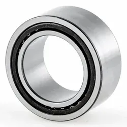 Radial-Nadellager NA-4914, Innend 70mm, Außend 100mm, Breite 30mm
