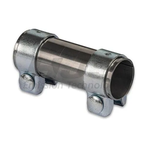 HJS Rohrverbinder, Abgasanlage 83 00 4512