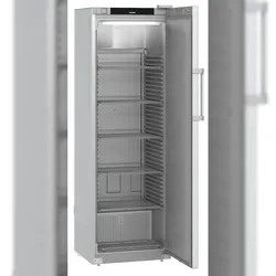 Liebherr Kühlschrank mit Umluftkühlung FRFCvg 4001-20
