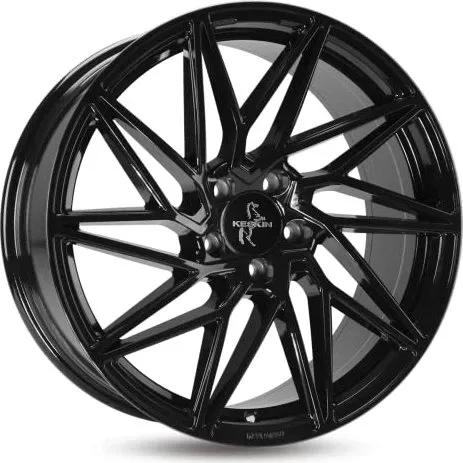 KESKIN TUNING FUTURE KT20 Felge - Alufelgen mit modernem, aggressivem Design und leichter Aluminiumkonstruktion für maximale Haltbarkeit und Leistung. Verfügbar in verschiedenen Größen und Oberflächen.
