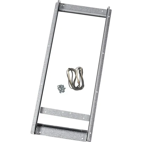Eaton Einbaurahmen DXG-ACC-FR4N12FK Zubehör 730-32025-00P - Hochwertiger Einbaurahmen von Eaton für einfache Installation. Ideal für den professionellen Einsatz in elektrischen Schaltsystemen.