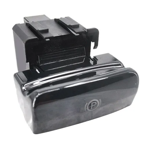 Auto Elektronische Hand Brems Schalter Feststell Bremse für  3008 470702 475828