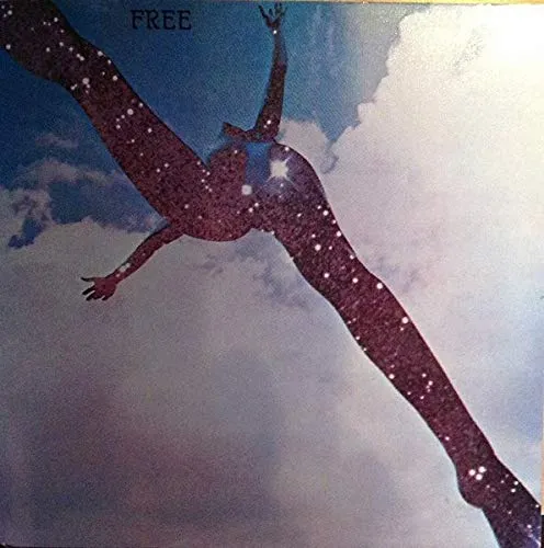 Free