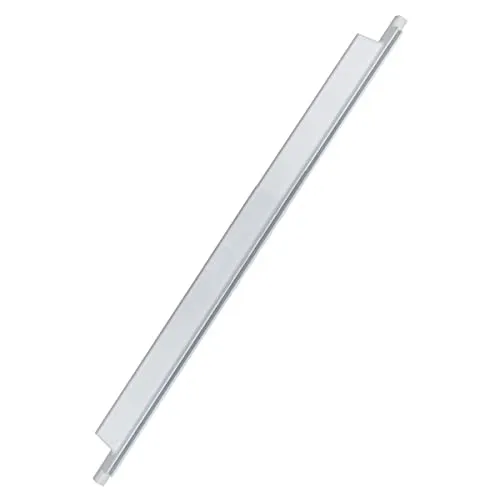 ProFIL POLAR-W POSTERIOR GLAS (L.502) für INDESIT Kühlschrank – C00114616