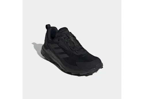 adidas Damen Terrex Anylander Hiking Shoes - Wanderschuhe für Abenteuer - Wanderschuhe mit schnelltrocknendem Obermaterial und Traxion Außensohle für optimalen Halt auf jedem Terrain.