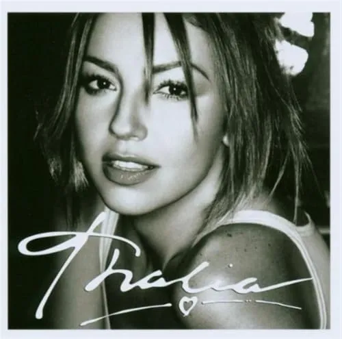 Thalia