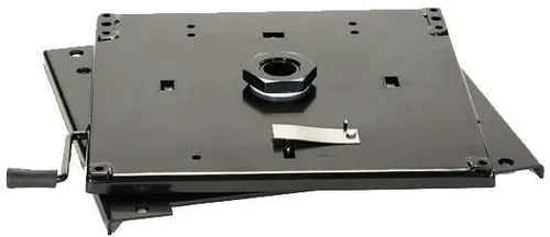 Sportscraft Drehkonsole für Fiat Ducato ab Bj. 07/2006 - Konsolen für Fiat, Peugeot & Citroen - Optimieren Sie Ihren Wohnraum mit der Sportscraft Drehkonsole, die eine einfache Integration der Vordersitze in den Wohnbereich ermöglicht.