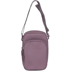 Beckmann Crossbodybag Street Grape