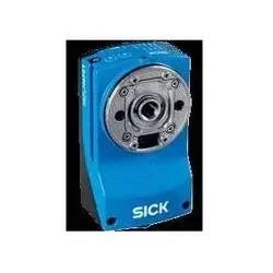 Sick Kamerabasierter Codeleser V2D632R-MXSXB0