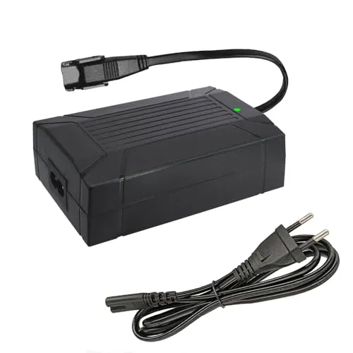 Huachuang 29V 3A Netzteil für Limoss OKIN Recliner