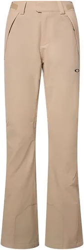 OAKLEY LAUREL INSULATED Hose 2025 humus/blackout - M