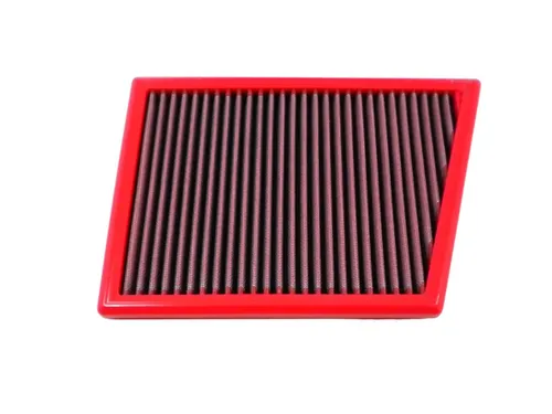 BMC LUFTFILTER FB 813/01 BMW X1 (F48) 20 D PS 190 Jahr 15 > Motor B47C20A