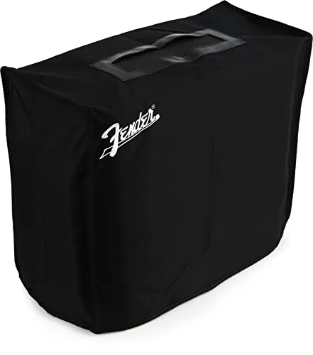 Fender Mustang GTX100 Amp Cover