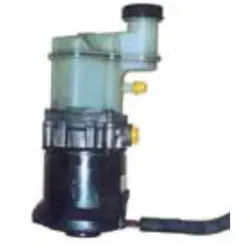Hydraulikpumpe Lenkung LIZARTE 04.55.0500 für Renault Clio II Kangoo Thalia I