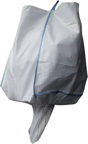 Berger & Schröter 50098 Big Bag 970l 1St.