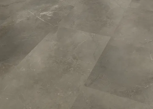 Classen Ceramin Floors Tera Marmor Urban - Hochwertige Bodenbeläge - Robuste und stilvolle Bodenbeläge für jeden Raum, ideal für moderne Wohnkonzepte. Einfach zu verlegen und pflegeleicht für den täglichen Gebrauch.