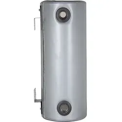 Pufferspeicher ACF 25 zum Heizen und Kühlen, Inhalt 25 Liter