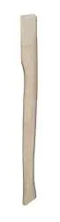 TRZONEK DO SIEKIER PROFILOWANY 60CM UN 5908235706160