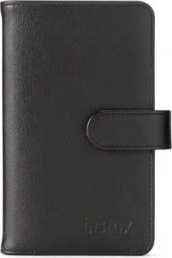 Fujifilm Instax Mini Black-Album