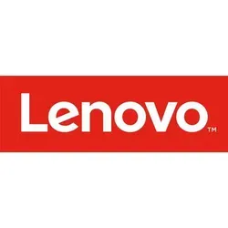 Lenovo Cover LCD W 81X3 GY UHD (5CB1B02477) - Sonstiges Notebook Zubehör, schützendes und stylisches Cover für Ihr Lenovo Notebook mit UHD-Display.