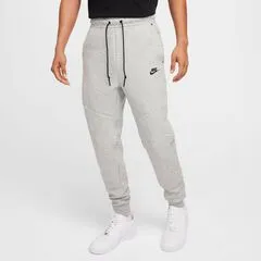Herren Jogginghose TCH FLC JGGR XS