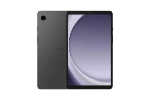Samsung Galaxy Tab A9 - 8,7 Zoll Tablet, 64 GB WiFi, Graphit