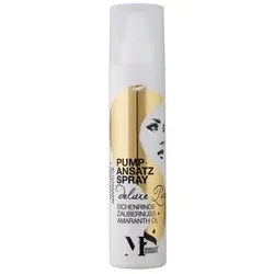 MARGOT SCHMITT® Deluxe Pure Ansatzspray 249ml