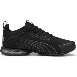 PUMA Voltaic Evo - Herren Sportschuhe - Herren-Sneaker mit modernem Design und SoftFoam+ Insole für optimalen Komfort beim Laufen und Training.