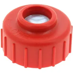 Spulenschraube 5131000603 Für Ryobi Motorsense
